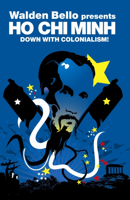 Down with Colonialism!, EPUB eBook
