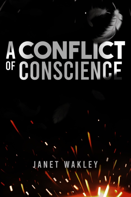 A Conflict of Conscience, EPUB eBook