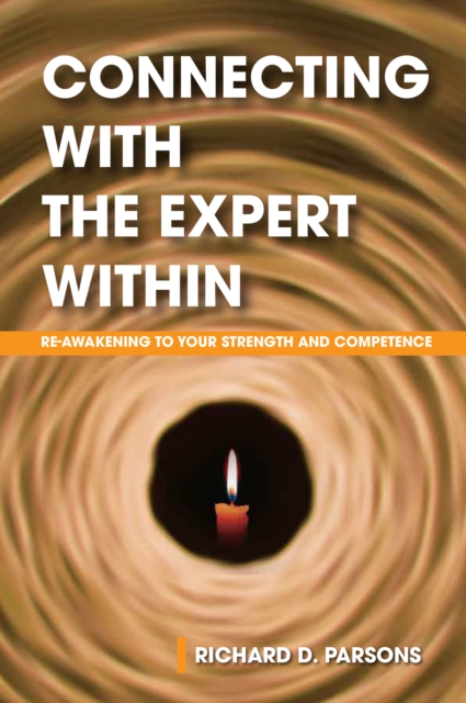 Connecting with the Expert Within, EPUB eBook