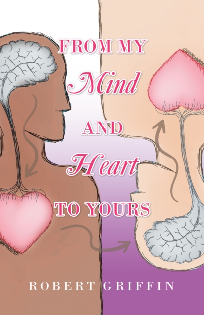 From My Mind and Heart to Yours, EPUB eBook