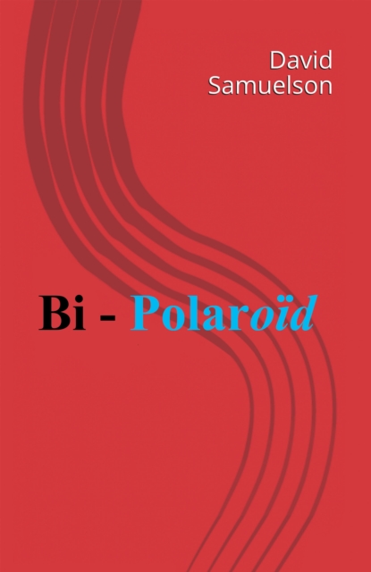 Bi - Polaroid, EPUB eBook