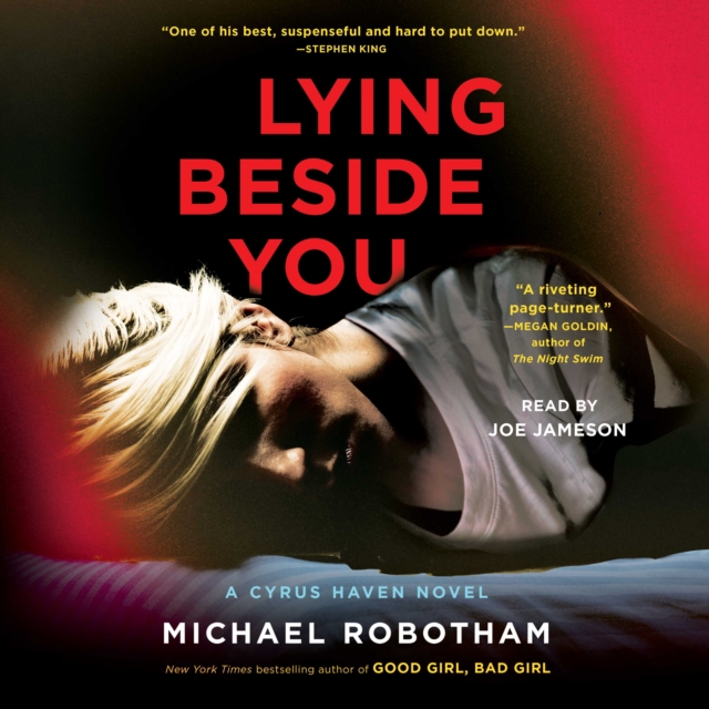 Lying Beside You, eAudiobook MP3 eaudioBook