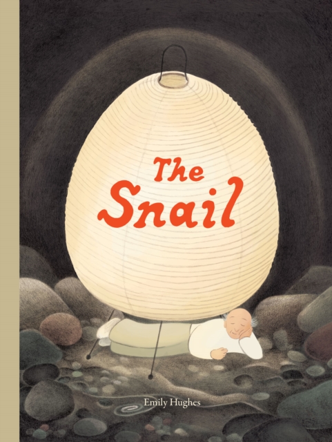 The Snail, EPUB eBook