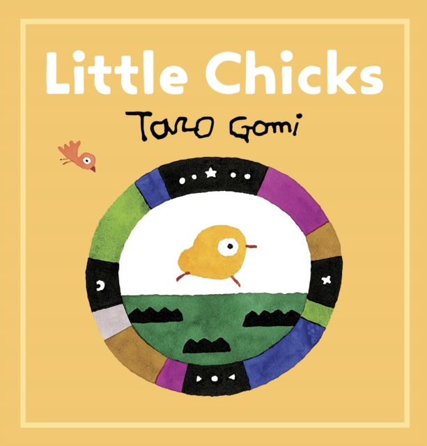 Little Chicks, EPUB eBook