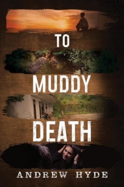 To Muddy Death, Paperback / softback Book