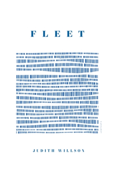Fleet, Paperback / softback Book