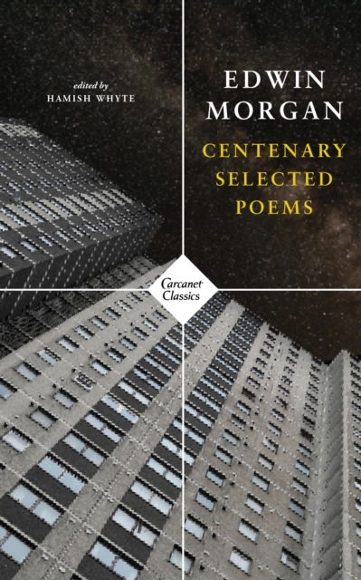 Centenary Selected Poems, EPUB eBook