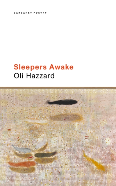 Sleepers Awake, EPUB eBook