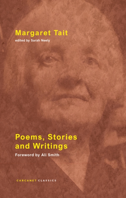 Poems, Stories and Writings, EPUB eBook