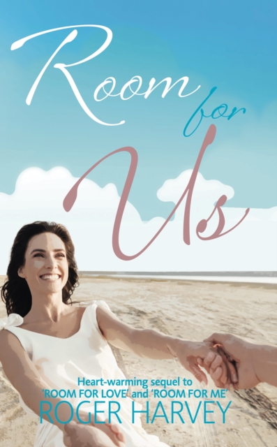 Room For Us, EPUB eBook