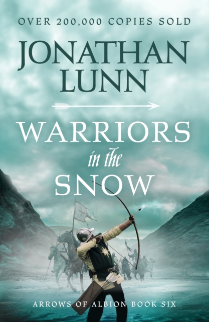 Kemp: Warriors in the Snow, EPUB eBook