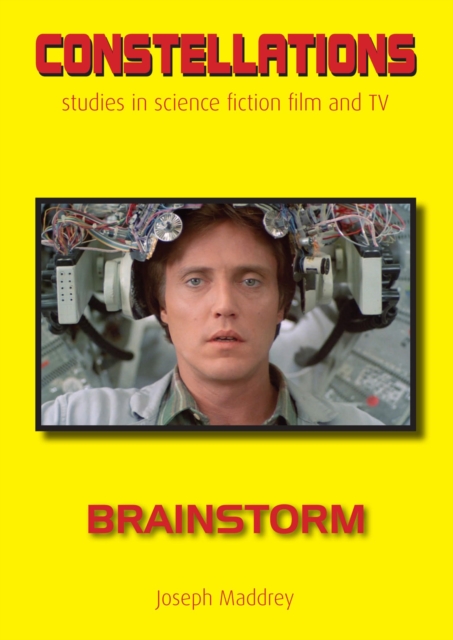 Brainstorm, PDF eBook