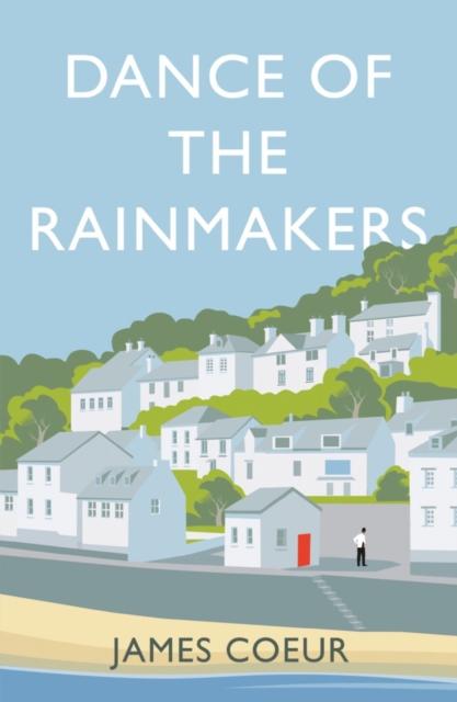 Dance of the Rainmakers, Paperback / softback Book