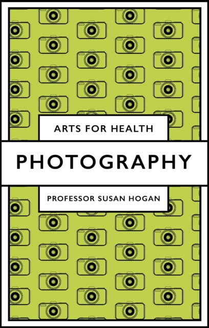 Photography, PDF eBook