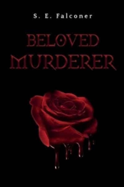 Beloved Murderer, Paperback / softback Book