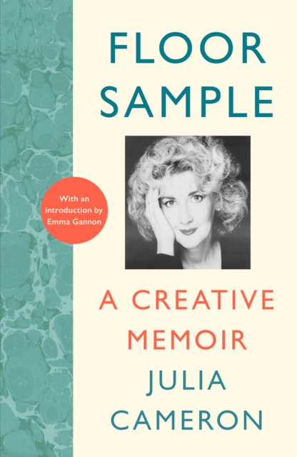 Floor Sample : A Creative Memoir, EPUB eBook