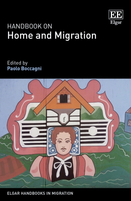 Handbook on Home and Migration, PDF eBook