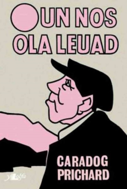 Un Nos Ola Leuad, Paperback / softback Book