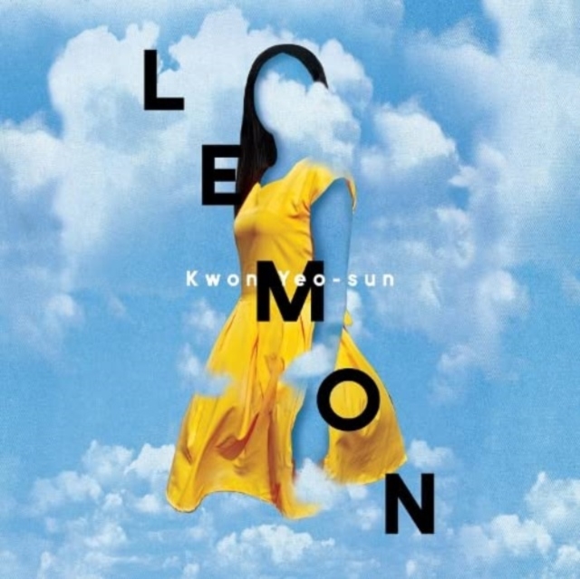 Lemon, CD-Audio Book