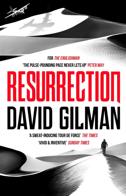 Resurrection, EPUB eBook