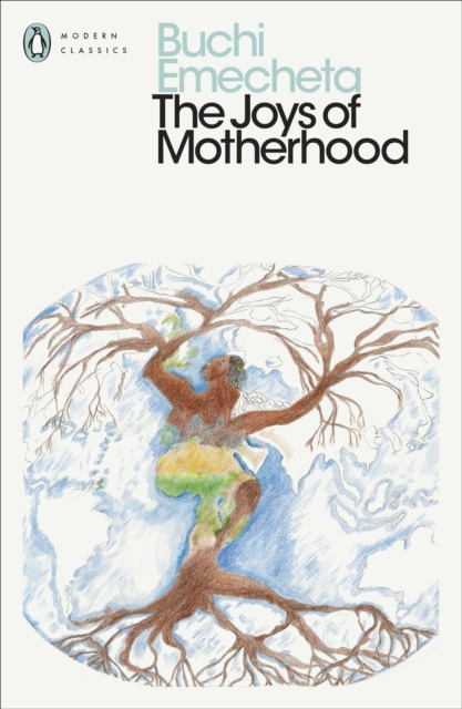 The Joys of Motherhood, EPUB eBook
