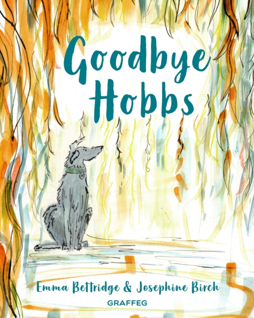 Goodbye Hobbs, EPUB eBook