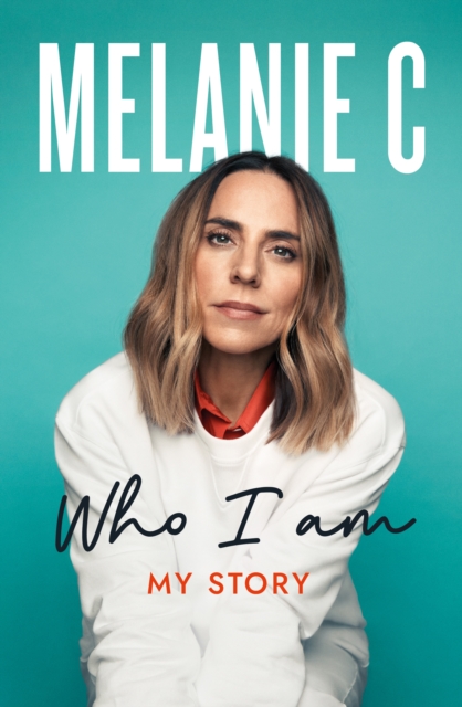 Who I Am : My Story THE SUNDAY TIMES BESTSELLER, EPUB eBook