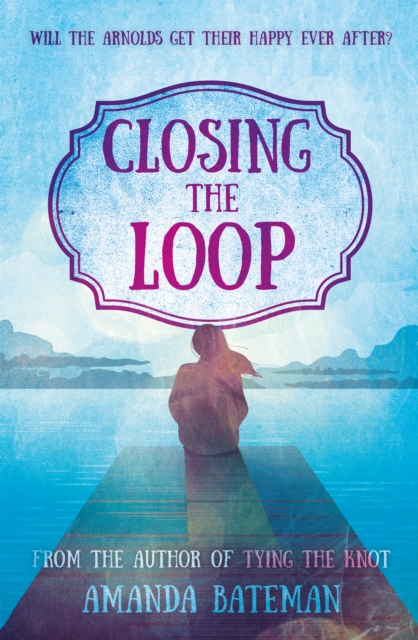 Closing the Loop, EPUB eBook
