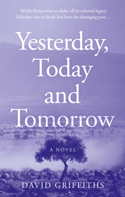 Yesterday, Today and Tomorrow, Paperback / softback Book