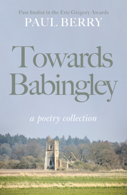 Towards Babingley, Paperback / softback Book