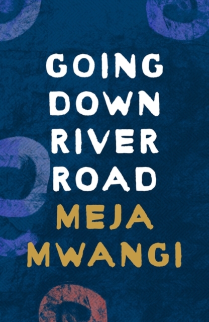 Going Down River Road, EPUB eBook