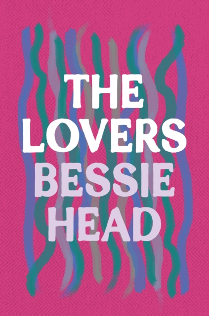 The Lovers, EPUB eBook