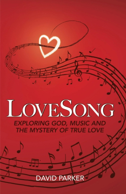 LoveSong, EPUB eBook