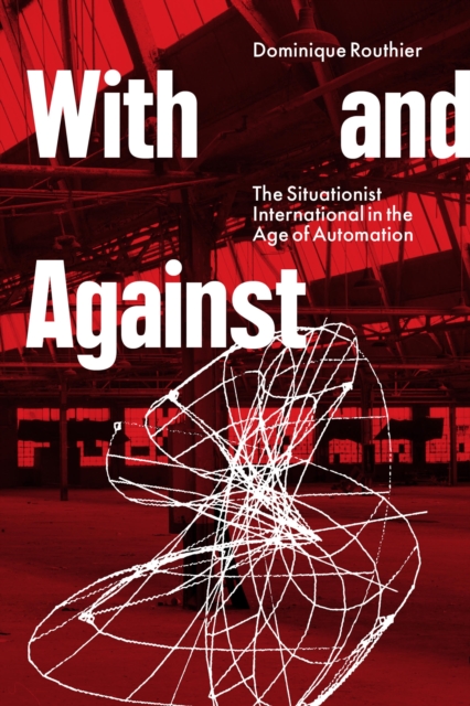 With and Against, EPUB eBook