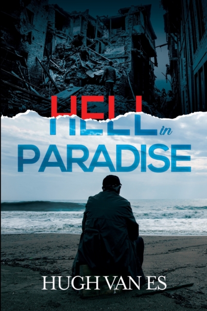 Hell in Paradise, Paperback / softback Book