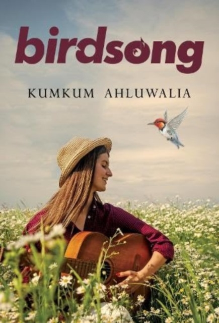 Birdsong, Paperback / softback Book