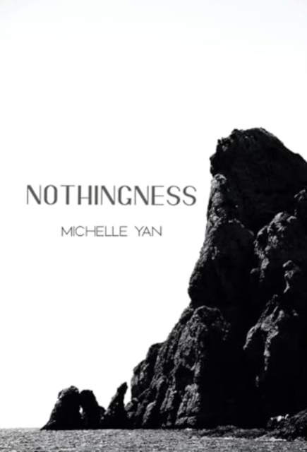 Nothingness, Paperback / softback Book