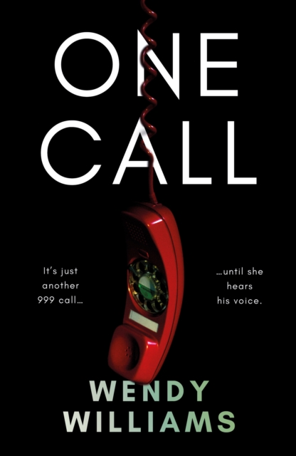 One Call, EPUB eBook