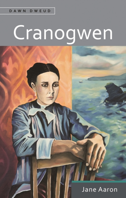 Cranogwen, EPUB eBook