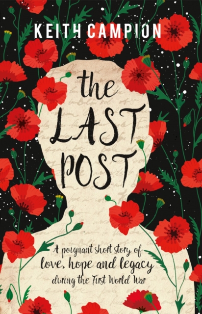 The Last Post, Paperback / softback Book