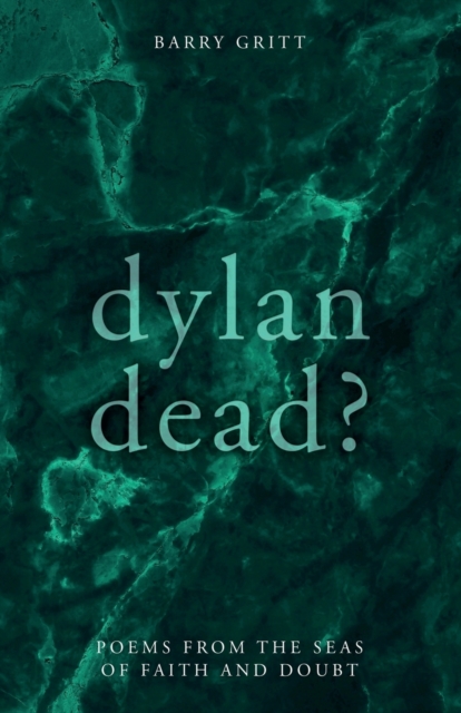 Dylan Dead?, Paperback / softback Book