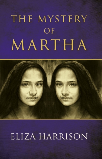 The Mystery of Martha, EPUB eBook