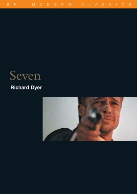 Seven, PDF eBook