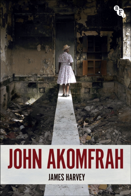 John Akomfrah, PDF eBook