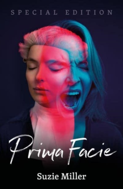 Prima Facie: Special Edition, Paperback / softback Book