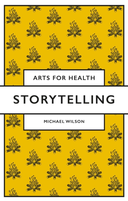 Storytelling, PDF eBook