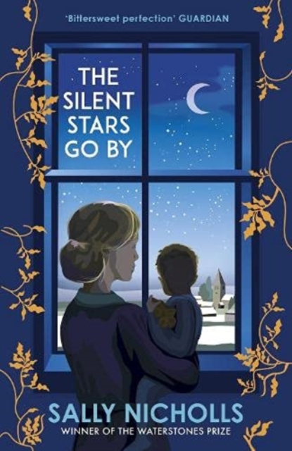The Silent Stars Go By, Paperback / softback Book