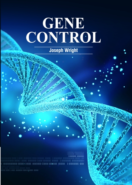 Gene Control, EPUB eBook