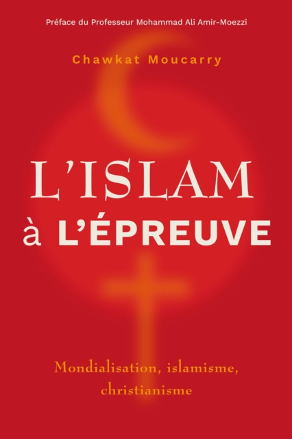 L'islam a l'epreuve : Mondialisation, islamisme, christianisme, EPUB eBook