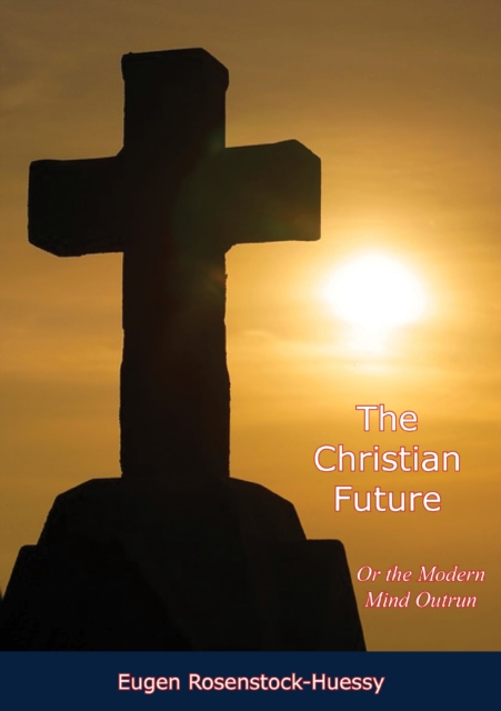 The Christian Future, EPUB eBook